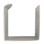 HWH4 Headset Wall Hanger